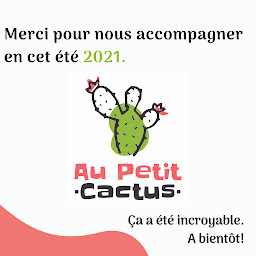 Photo n°24 de Au Petit Cactus à Canet-en-Roussillon (Restaurant mexicain)
