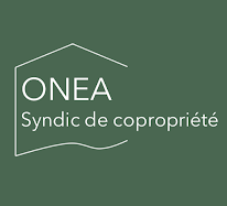 ONEA Syndic de copropriété à Saint Jean de Luz à Saint-Jean-de-Luz