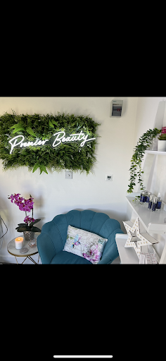 PremierBeauty