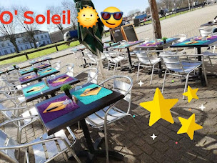 Photo n°24 de Bistro M à Bayonne (Restaurant)