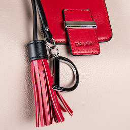 Photo n°16 de DALERY Maroquinier à Mâcon (Magasin de chaussures)