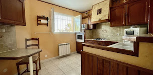 Photo n°22 de Carole Lachieze - Conseillère en immobilier IAD France - Juvignac à Juvignac (Agence immobilière)