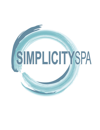 Simplicity Spa - Visual