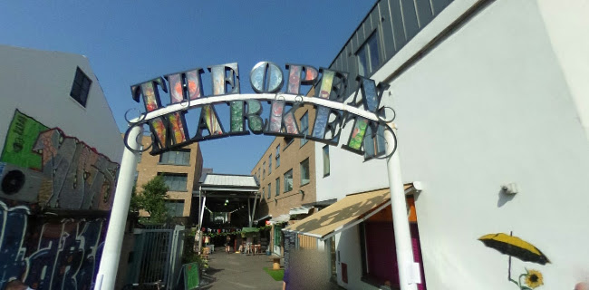 brightonopenmarket.co.uk