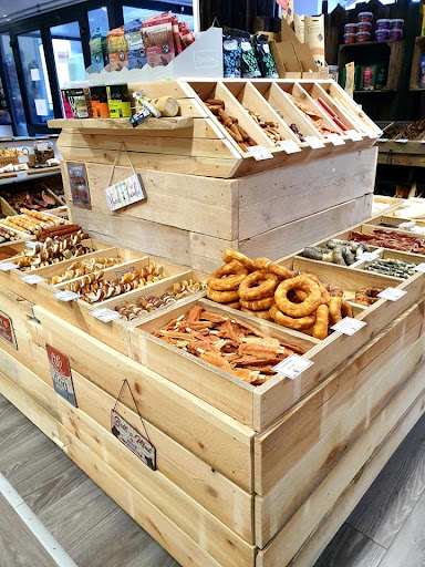 Perfect Animal Hundesnack‘s & Co. - Thumbnail