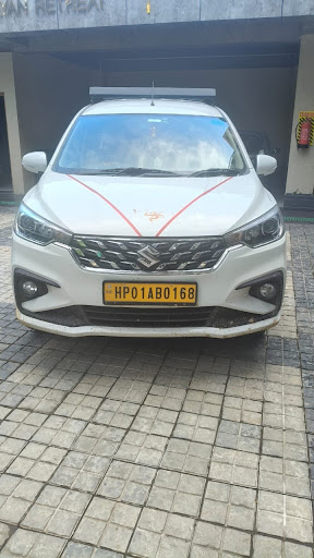 Looking for reliable travel agents in Shimla? Him Gaurav Travel offers the best taxi services in… post image