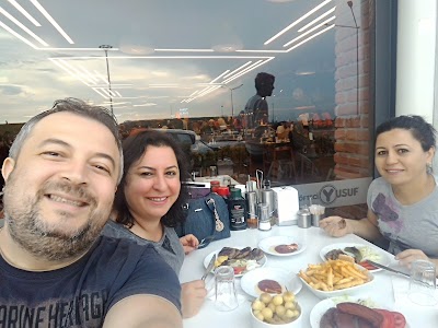 Photos of Outlet Center Izmit