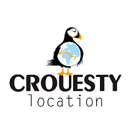 Photo n°24 de Crouesty Location à Arzon (Concessionnaire de bateaux)