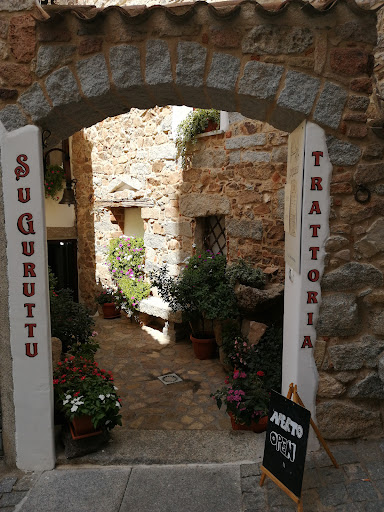 Su Guruttu Logo
