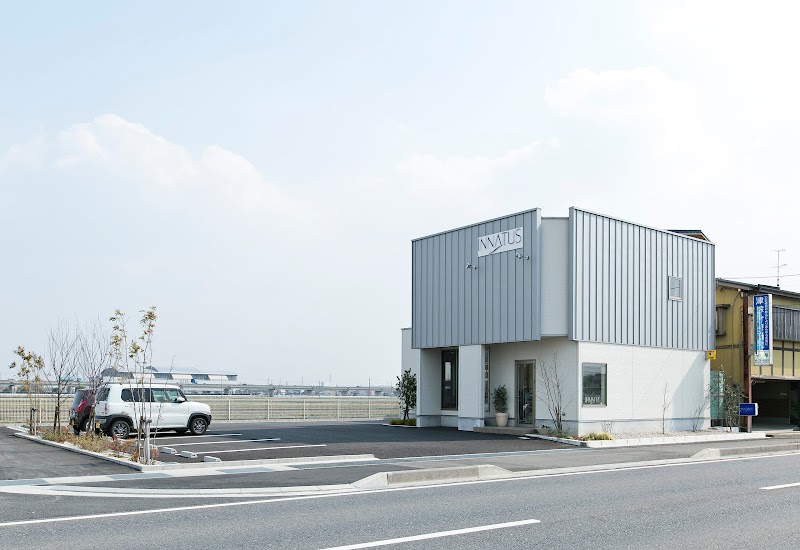 イナータスフィオーレ