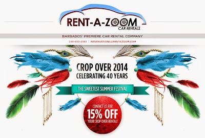 Photos of Rentazoom Car Rentals