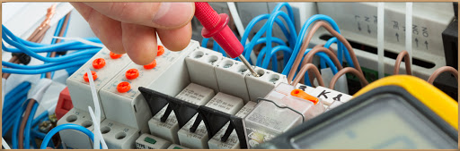 Dapo Electric - Thumbnail