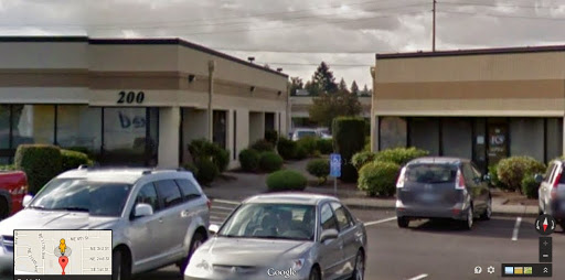 McClure Insurance Agency, Inc.