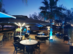 Photo n°21 de Le QG à La Grande-Motte (Bar à tapas)