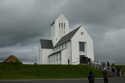 Photos of Gullfoss
