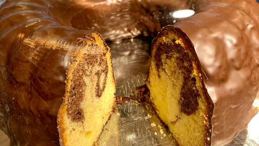 BeckaBeck Laichingen Bäckerei Café - Thumbnail