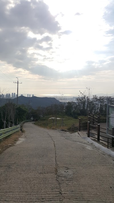 Photos of 문학산