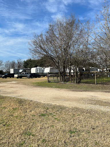 College Station RV Park - Thumbnail