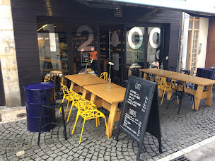 Photo n°61 de Midi Minuit à Angoulême (Bar à vin)