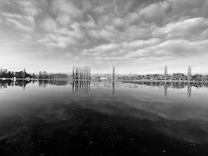 Photo n°4 de Mester Immobilier, l'immobilier autrement à Vichy (Agence immobilière)