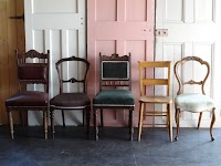 バルモラルアンティークス