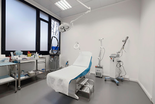 Dr.ssa Mara Truzzi - Thumbnail