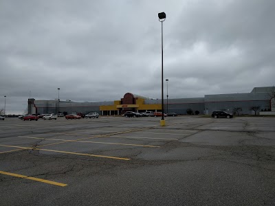 movie-theater