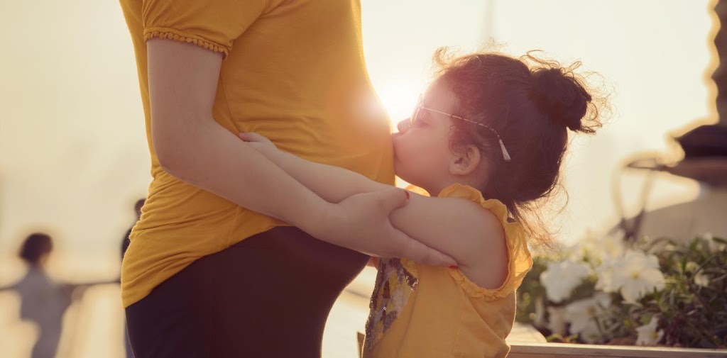 Caroline A M Casey Md