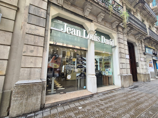 Jean Louis David Aribau 19 - Thumbnail