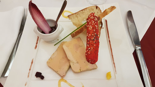 Photo 6 - Le Baron Gourmand