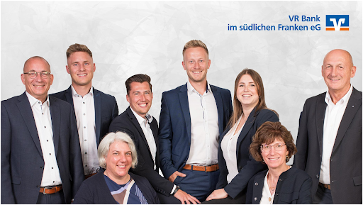 VR ImmoCenter Weißenburg - VR Bank im südlichen Franken eG