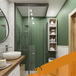 Photo n°27 de Stephane Gauthier et fille à Oytier-Saint-Oblas (Peintre en bâtiment)