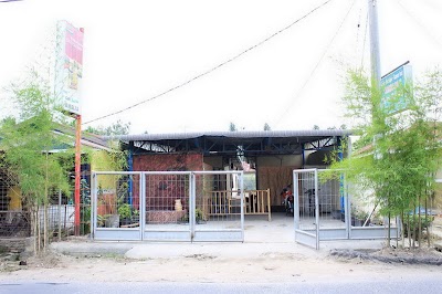 Photos of AMELIA GUEST HOUSE TANJUNG MORAWA