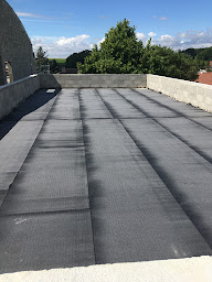 Photo n°10 de SCEB à Chauny (Couvreur)