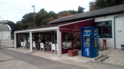 Photos of Caffe Bar Nozi