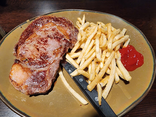 Old 10 Bar & Grill Gallery - United States