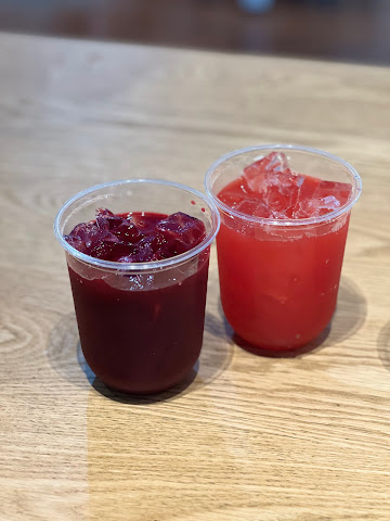 Thorn & Bred Mercantile by null