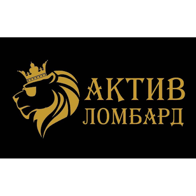 Photos of Too "Aktiv Lombard" Astana