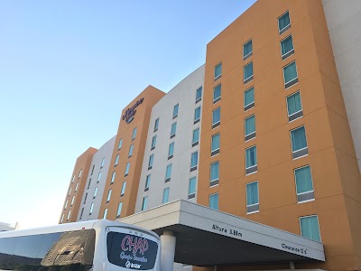 Photos of Hampton Inn by Hilton Queretaro Tecnologico