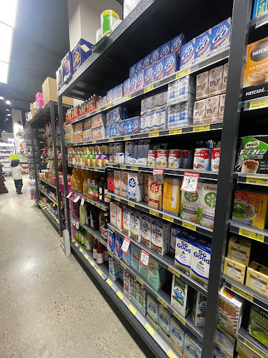 IGA Local Grocer Botany plus Liqour - Thumbnail