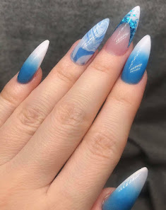 Nagel