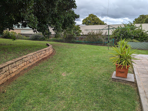 Yard n Home - Thumbnail