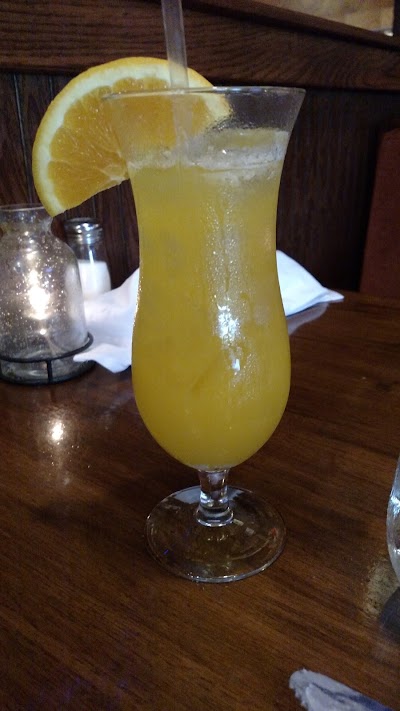 Photos of Lake House Restaurant