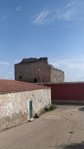 Torre de La Hinojosa - Thumbnail