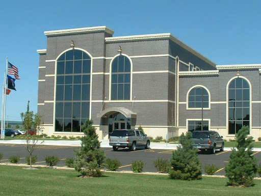 United Prairie Financial Network - Adam Dwyer - United States