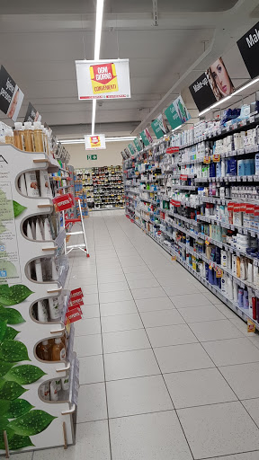 Supermercato Eurospar San Daniele - Thumbnail