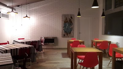 Photos of El Refugio de Cristal