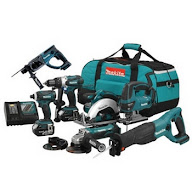 MECA SERVICES à Carantilly