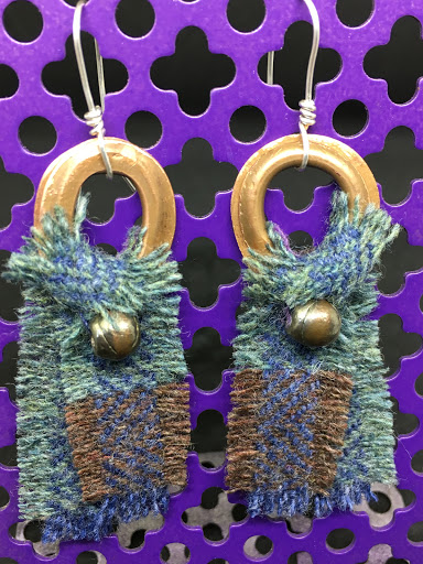 CA Creations Creatively Handmade Jewellery and Crafts - Thumbnail