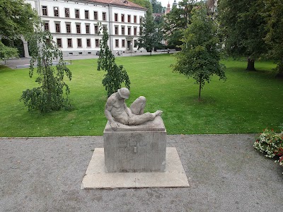 school